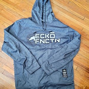 Ecko sweatshirt